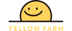 YELLOW FARM